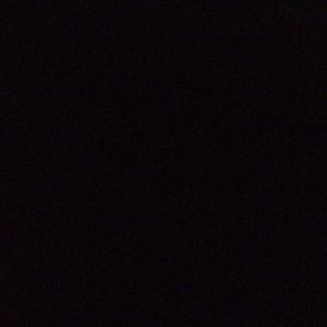 Meet your Posher, Ernest